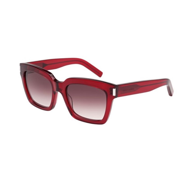 Saint Laurent Unisex sunglasses - Picture 1 of 7